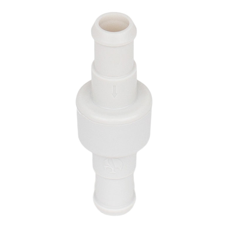 Polaris D20 Hose Swivel Replacement for Efficient Pool Cleaning