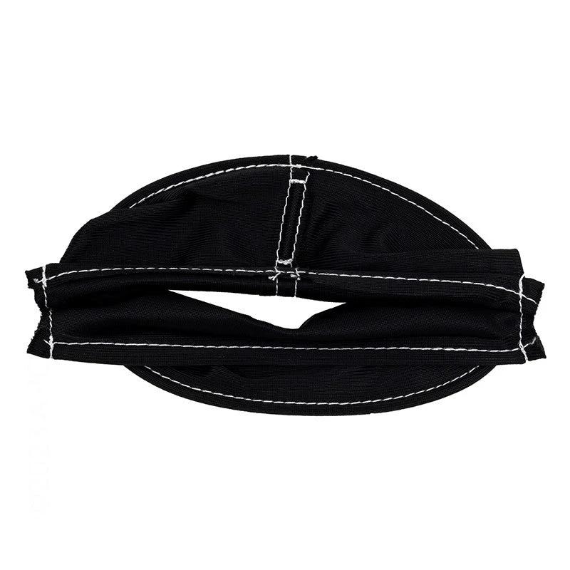 Maytronics Non Return Flap S300I, 6350150 by Maytronics