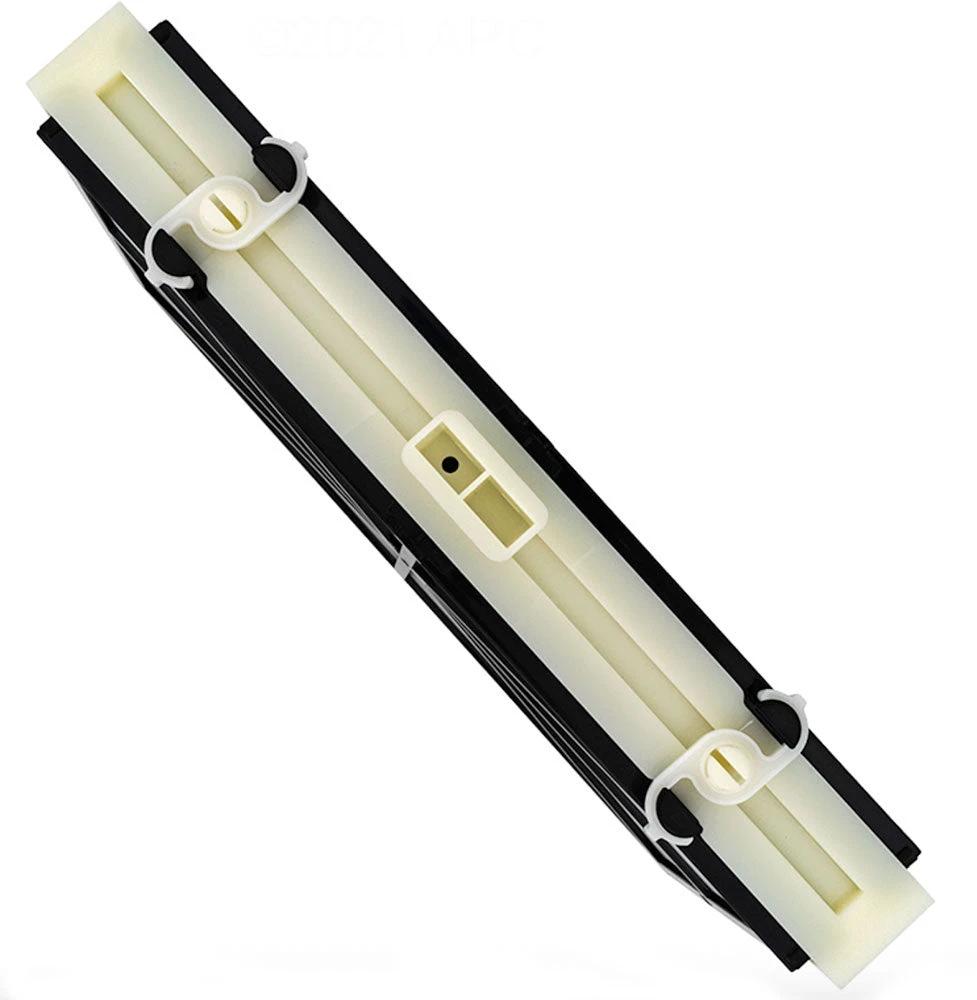 Nautilus CC Plus Fine Filter Cartridge Assembly by Maytronics