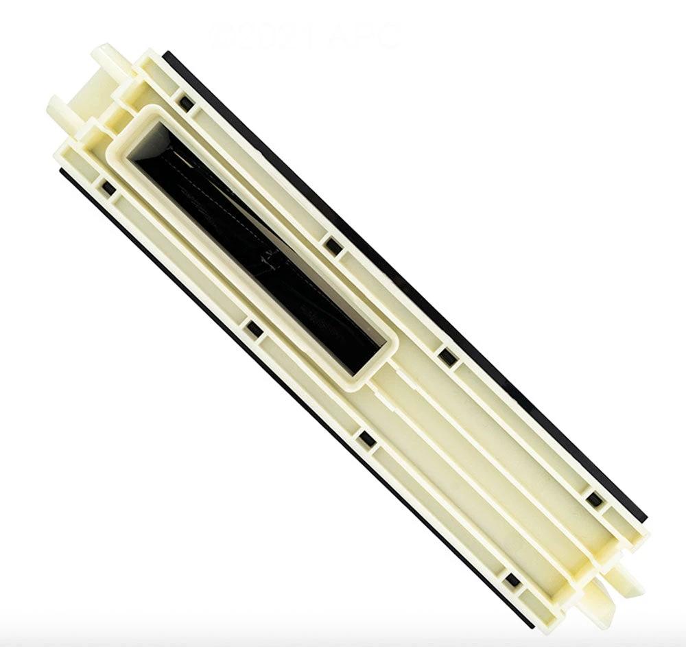 Nautilus CC Plus Fine Filter Cartridge Assembly by Maytronics