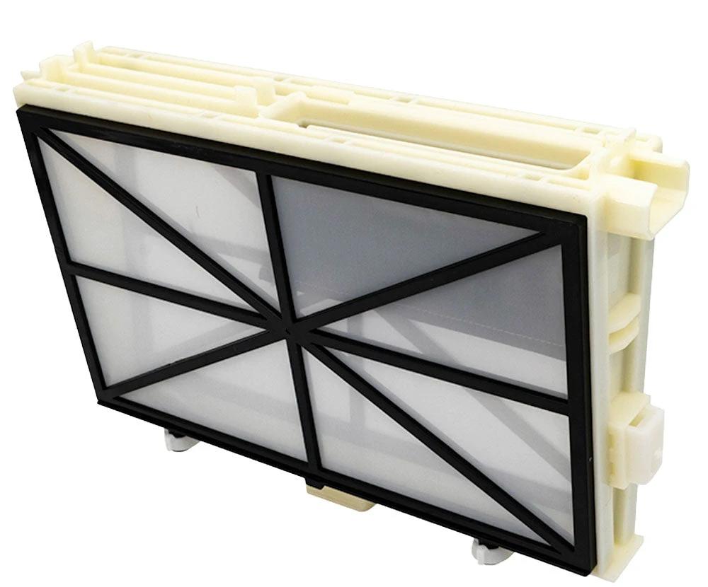 Nautilus CC Plus Fine Filter Cartridge Assembly by Maytronics