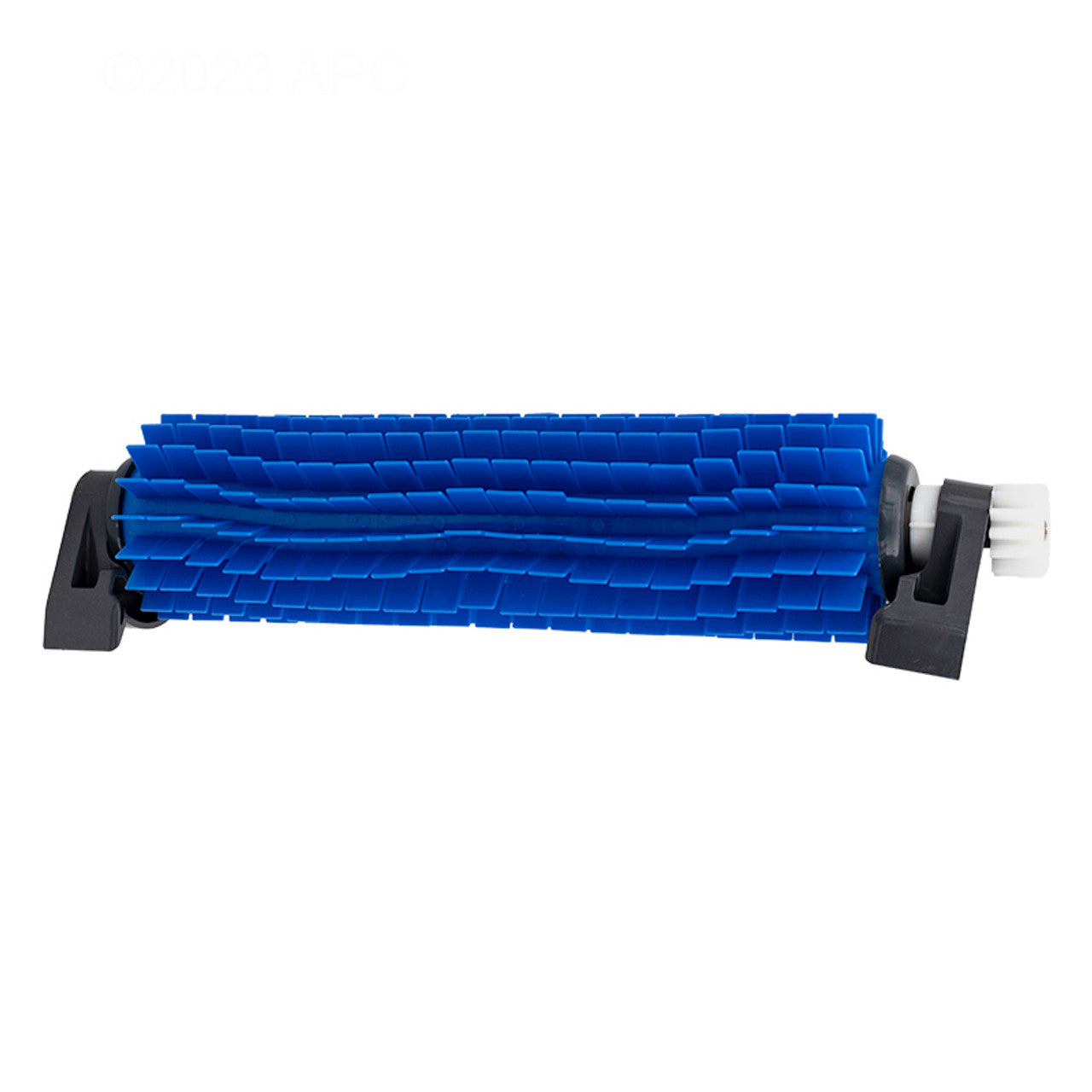 Maytronics Active Brush Assembly Blue S300, 9995545-ASSY