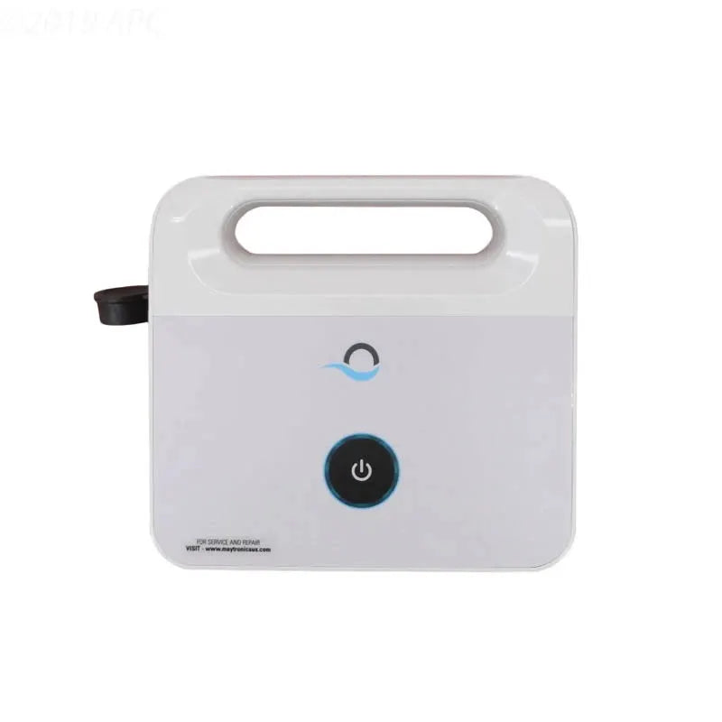 Maytronics S50 Basic Diagnostic Power Supply, 99956034US-ASSY by Maytronics