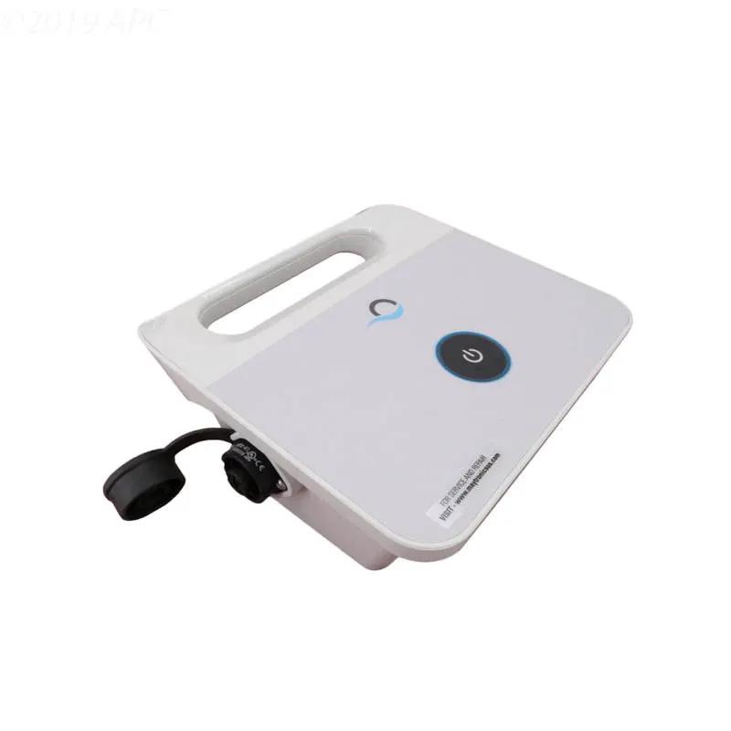 Maytronics S50 Basic Diagnostic Power Supply, 99956034US-ASSY by Maytronics