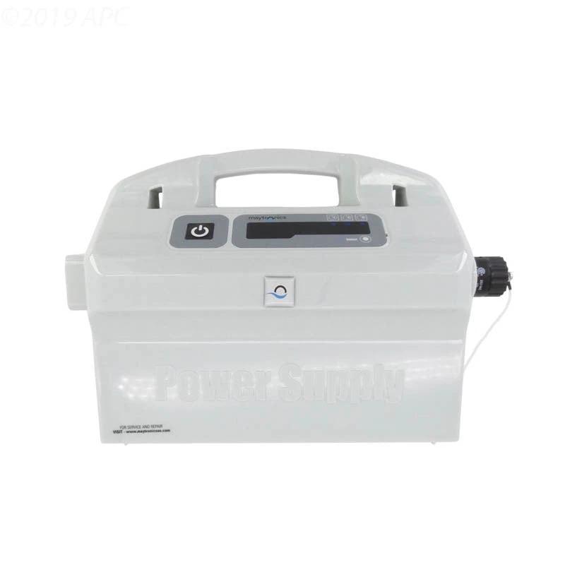 Maytronics DX/M3 Power Supply Diagnostic Plus Timer, 9995672-US-ASSY by Maytronics