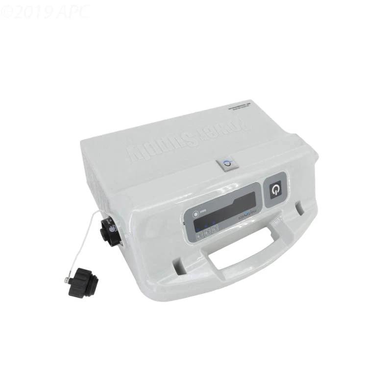 Maytronics DX/M3 Power Supply Diagnostic Plus Timer, 9995672-US-ASSY by Maytronics