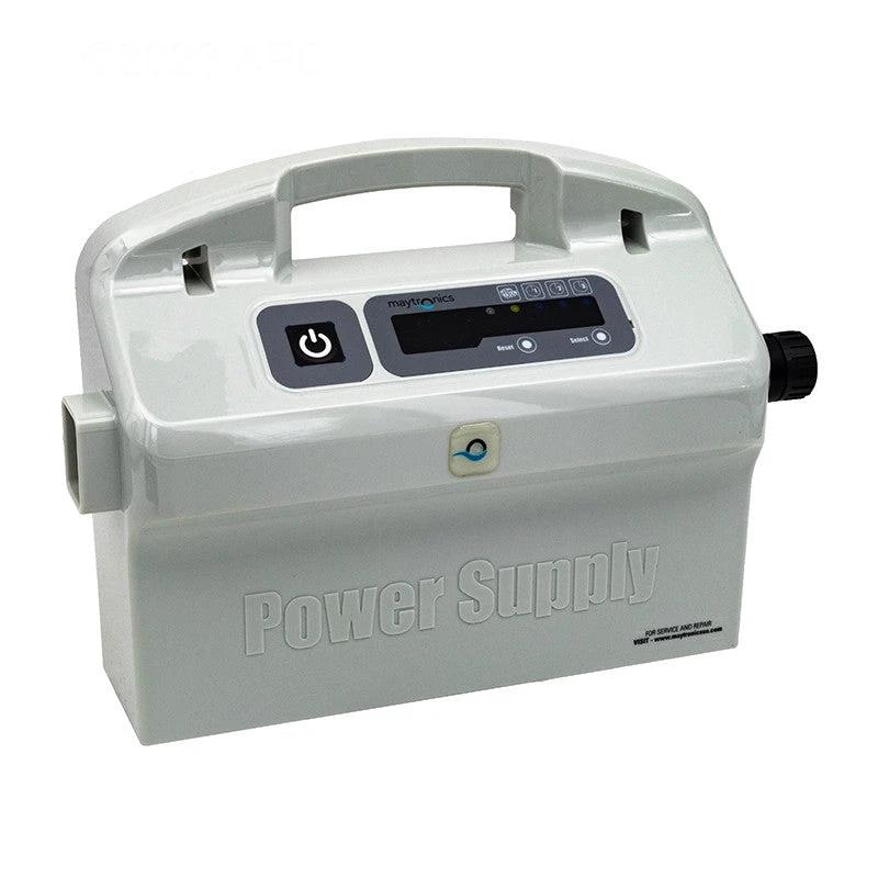 Maytronics Power Supply Switch Dynamic, Plus Weekly Timer, 9995678-US-ASSY by Maytronics