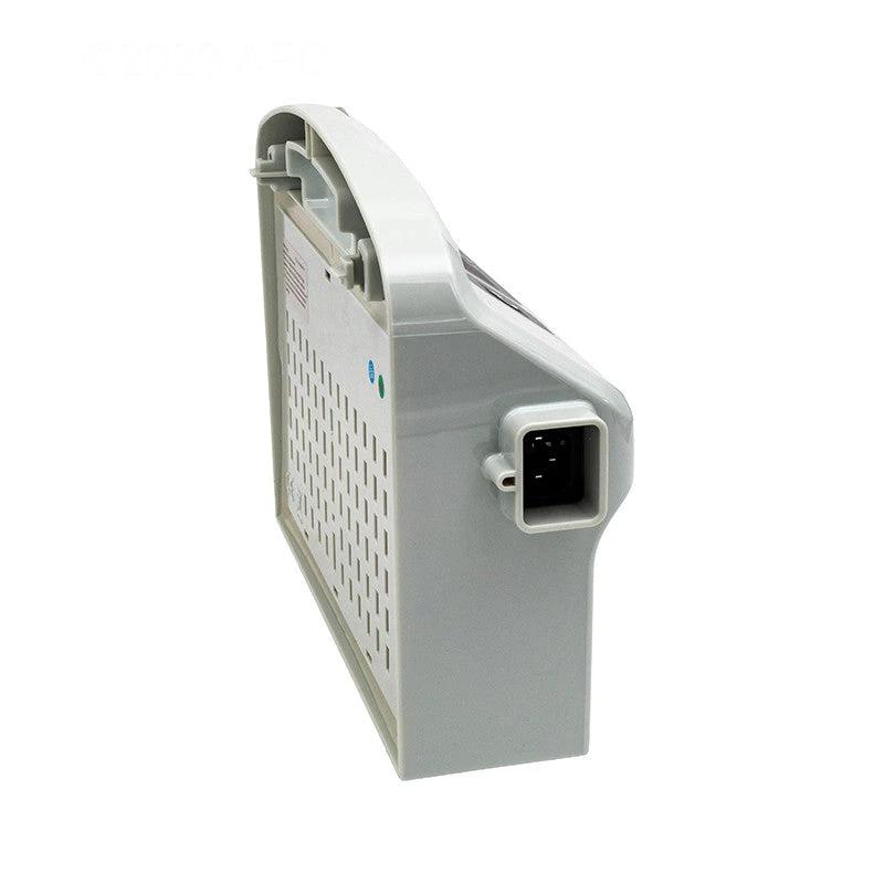 Maytronics Power Supply Switch Dynamic, Plus Weekly Timer, 9995678-US-ASSY by Maytronics