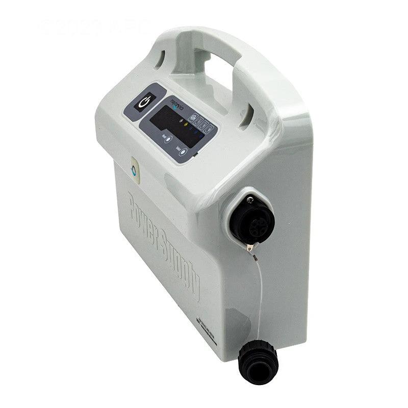 Maytronics Power Supply Switch Dynamic, Plus Weekly Timer, 9995678-US-ASSY by Maytronics