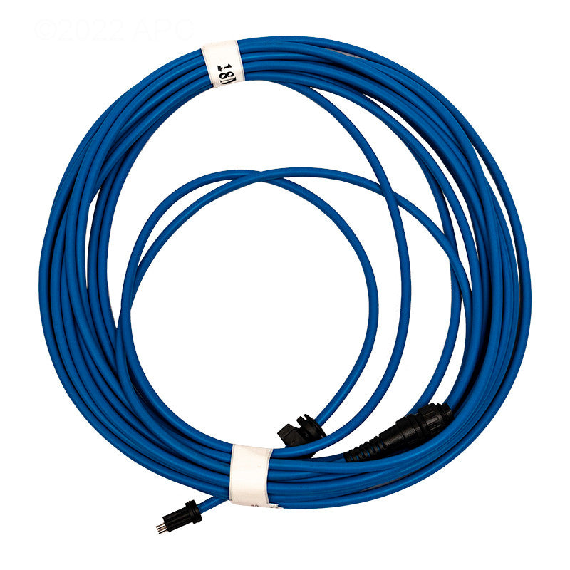 Maytronics Cable 2-Wire No Swivel, 60' DIY, 99958903-DIY by Maytronics
