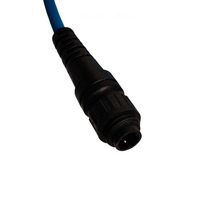 Maytronics Cable 2-Wire No Swivel, 60' DIY, 99958903-DIY by Maytronics