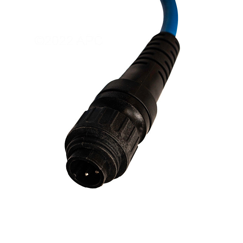 Maytronics Cable With Swivel, 3 Wire 18 Meter/60 Ft, 99958906-DIY by Maytronics