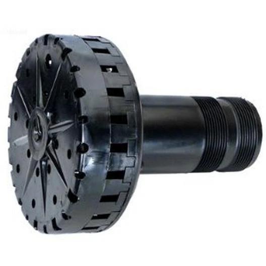 Pentair - Diffuser Assembly (Tr-100) by Pentair