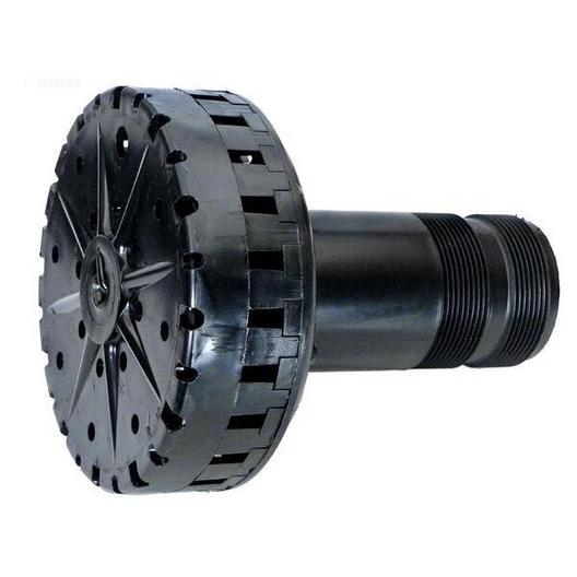 Pentair - Diffuser Assembly (Tr-100) by Pentair
