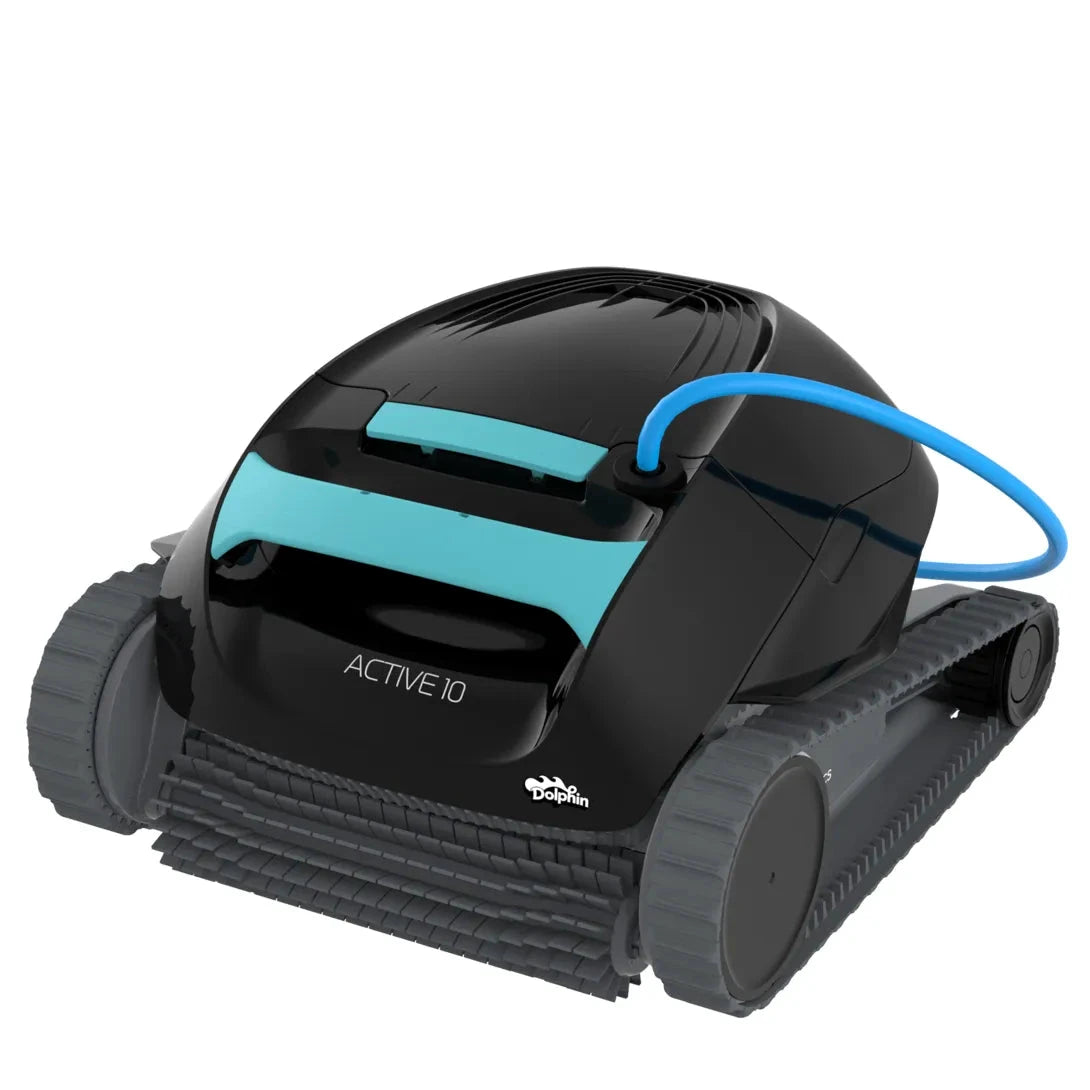 Dolphin ACTIVE 10 by Maytronics