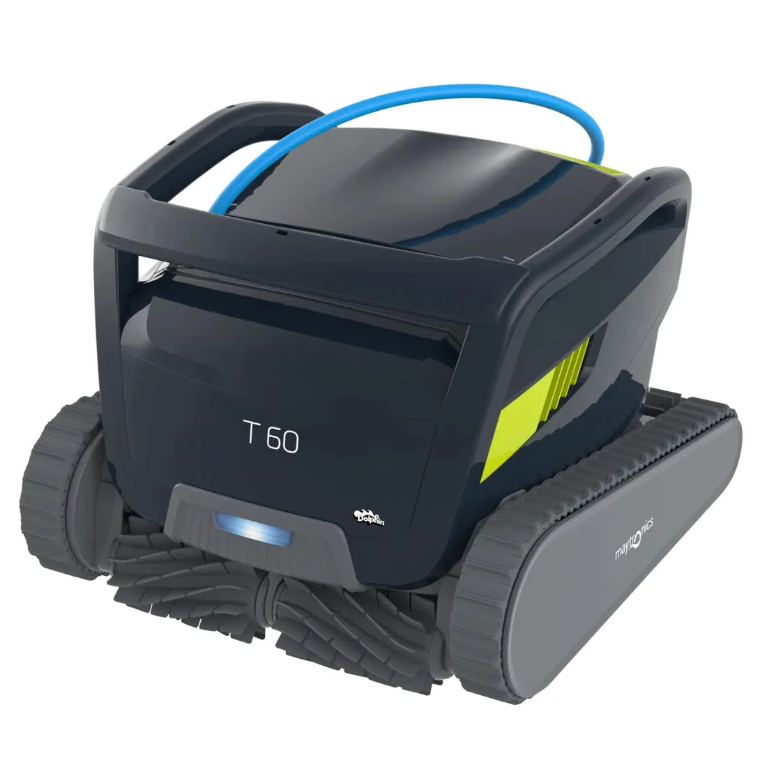 Dolphin T60 by Maytronics