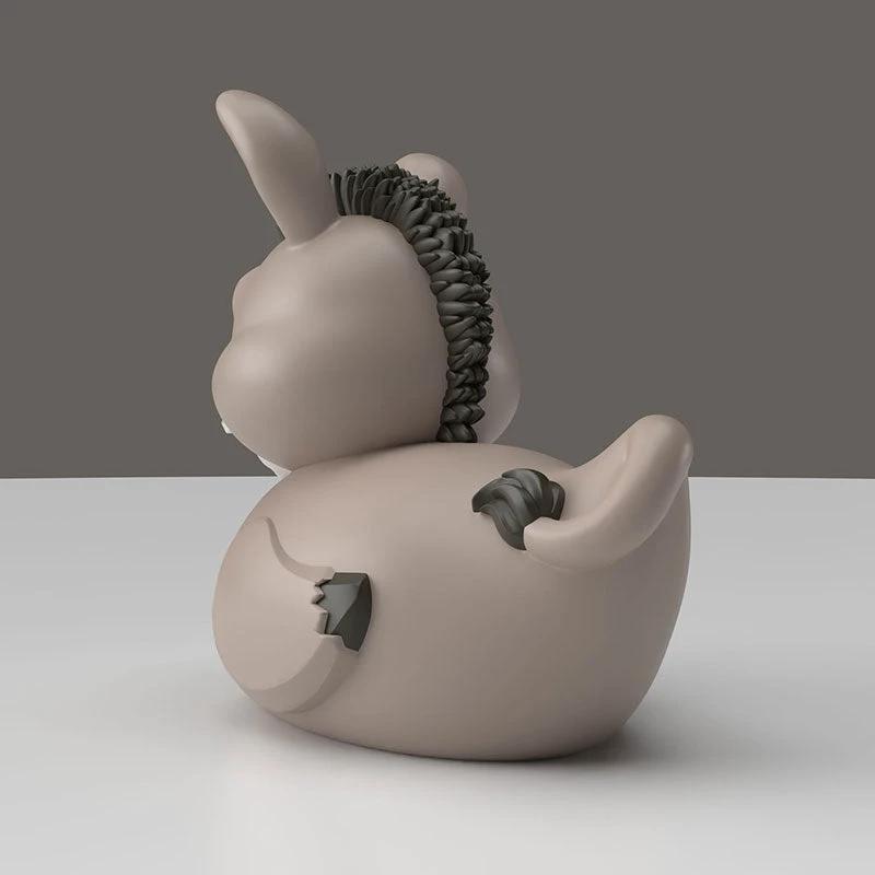 Shrek: Donkey TUBBZ (Mini Edition) by Shrek