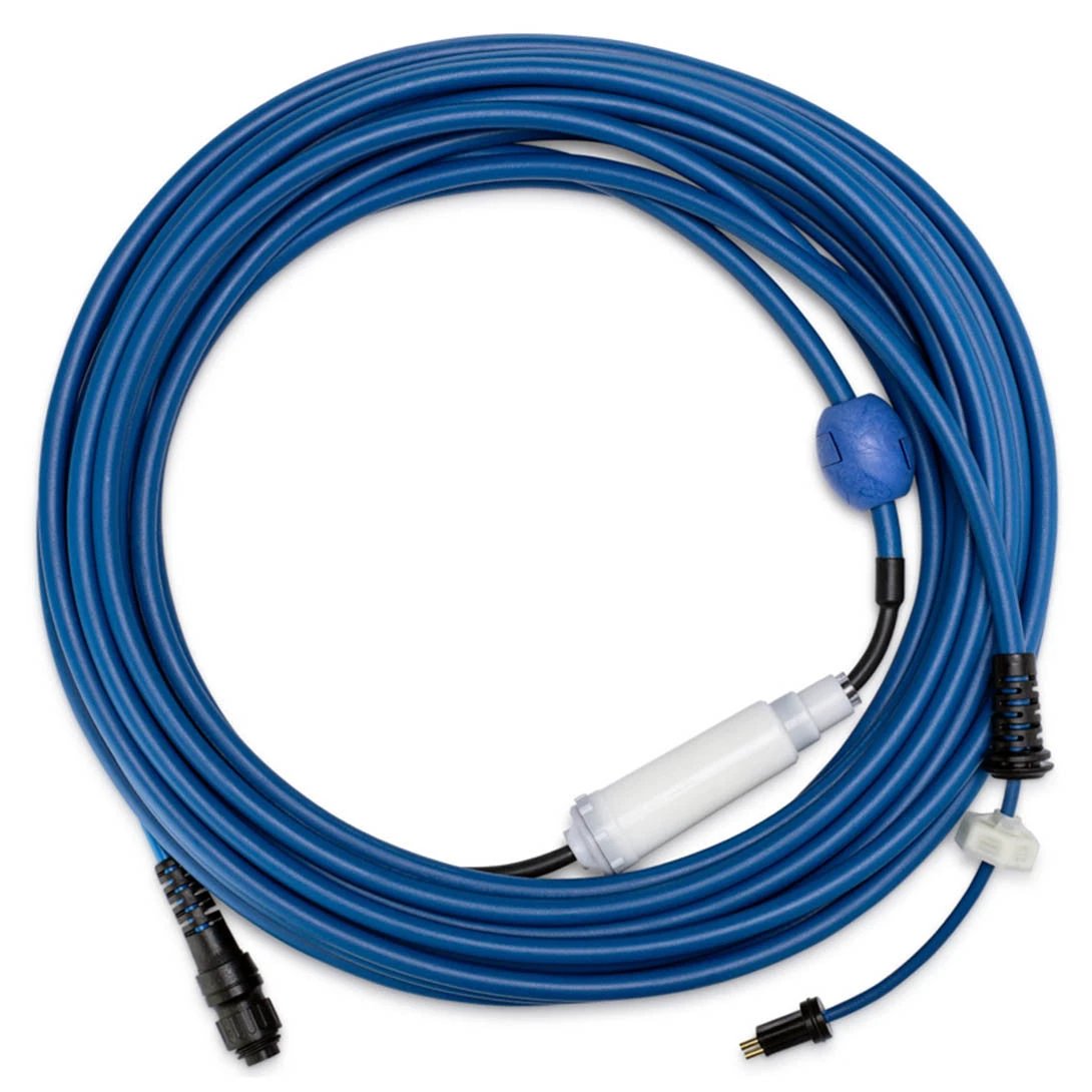 Maytronics Cable and Swivel 2-Wire DIY, 18 Meter, 60Ft., 9995862-DIY by Maytronics
