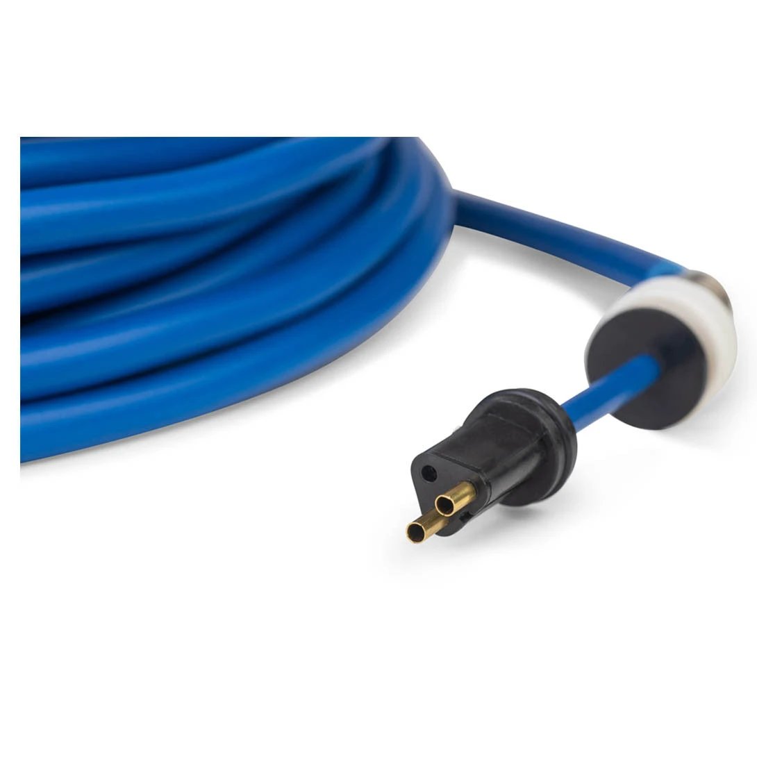 Maytronics Cable and Swivel 2-Wire DIY, 18 Meter, 60Ft., 9995862-DIY by Maytronics