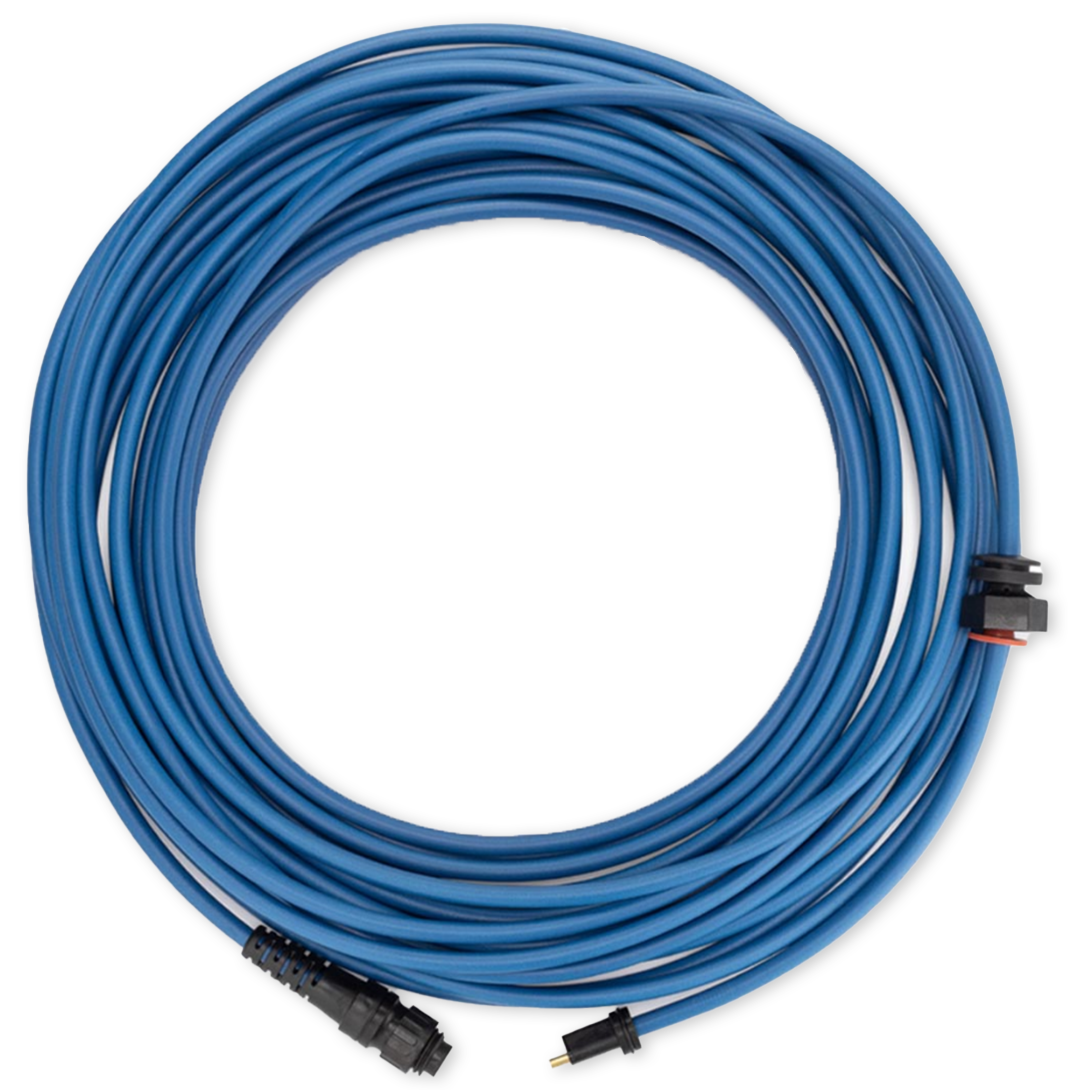Maytronics Cable 2-Wire No Swivel, 60' DIY, 99958903-DIY by Maytronics