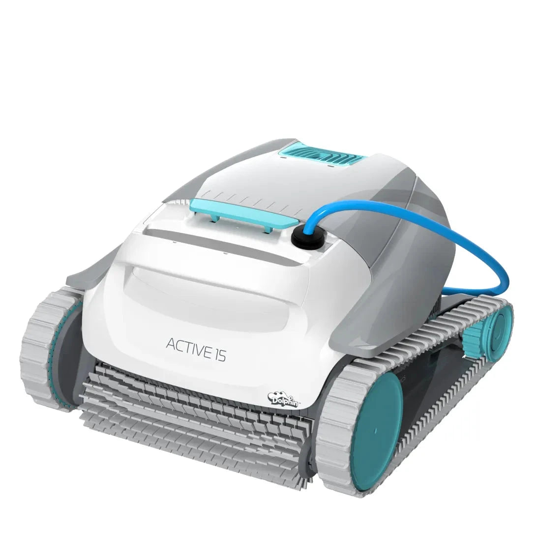 Dolphin Active 15 by Duckies Pool Supply