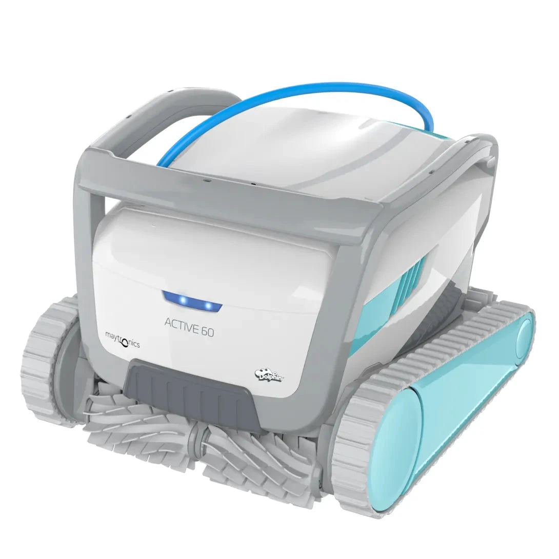 Dolphin Active 60 by Maytronics