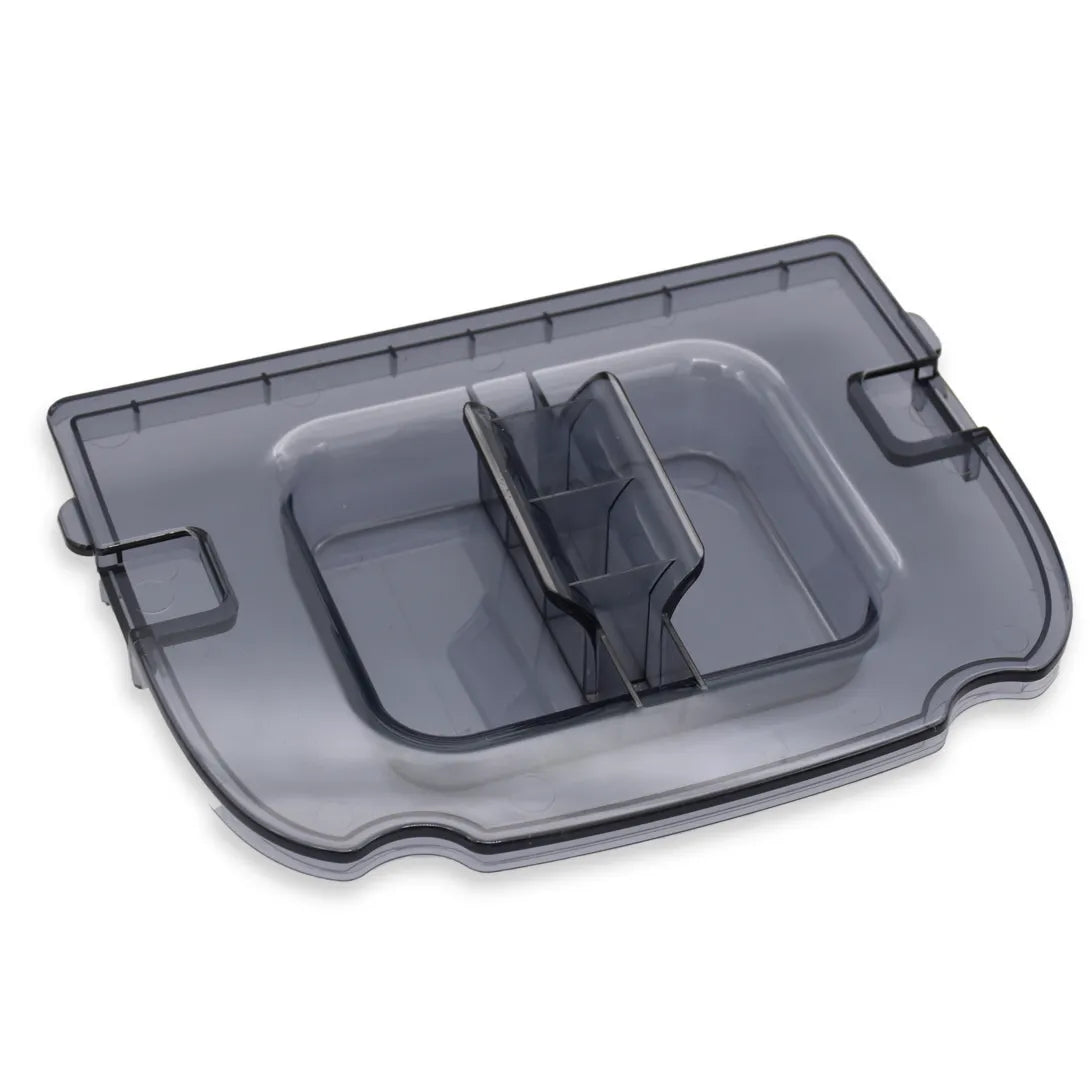 FILTER LID SNR50/F5, TRK55-SP