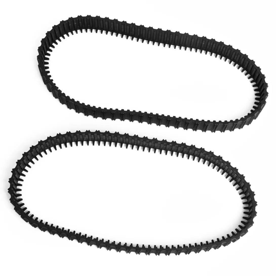 TRACKS (2PK)