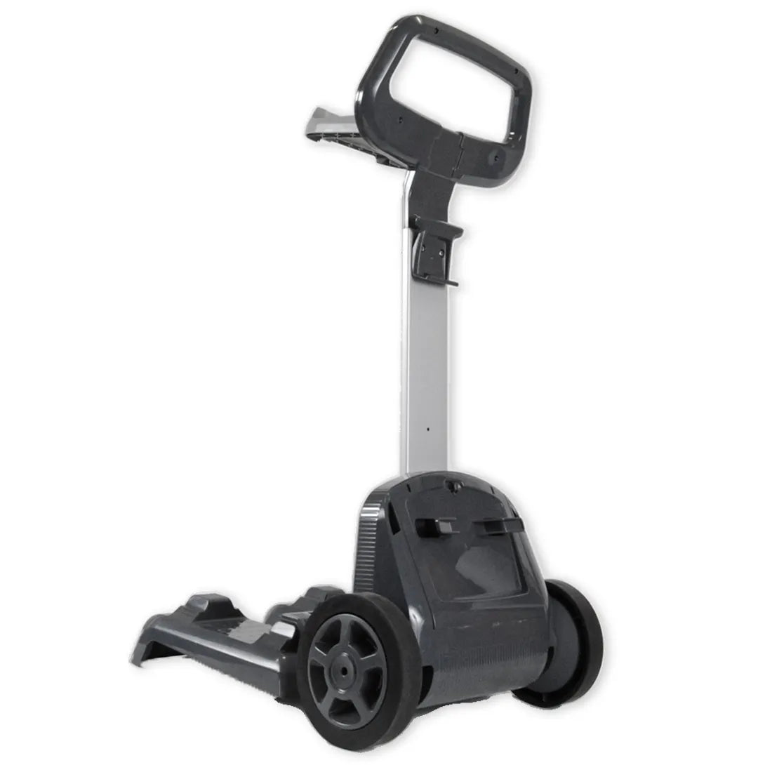 UNIVERSAL CADDY