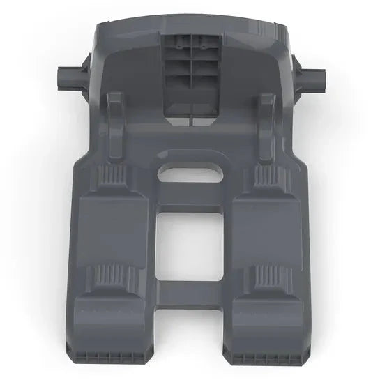 BASE FOR UNIVERSAL CADDY by Maytronics