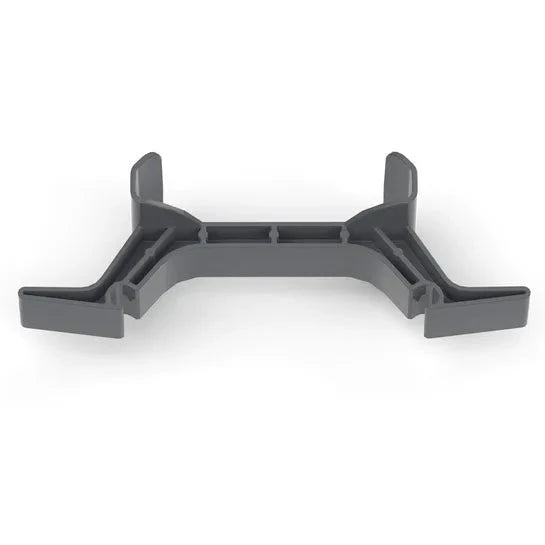 CABLE HOLDER FOR UNIVERSAL CADDY by Maytronics