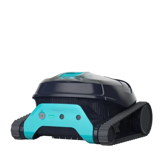 Dolphin LIBERTY 200 by Maytronics