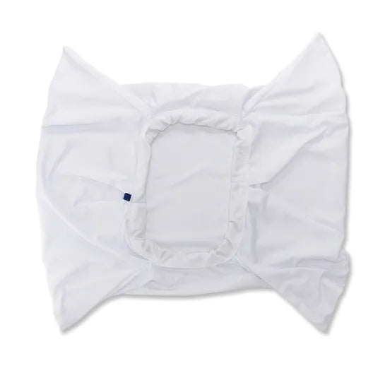FINE MESH FILTER BAG