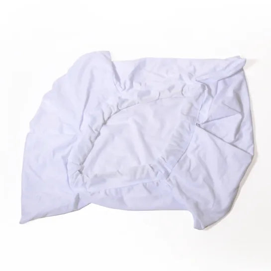 FINE MESH FILTER BAG