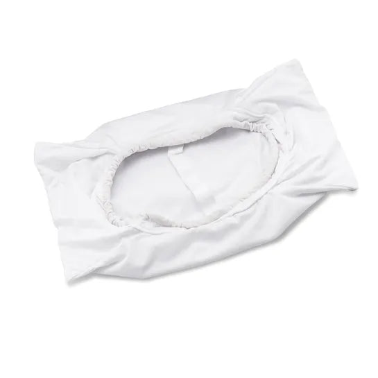 FINE MESH FILTER BAG