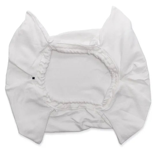 FINE FILTER BAG, DB4