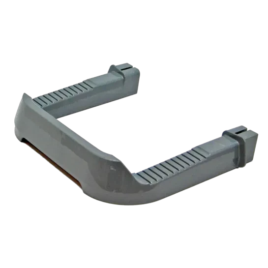 HANDLE HOOK FOR UNIVERSAL CADDY by Maytronics