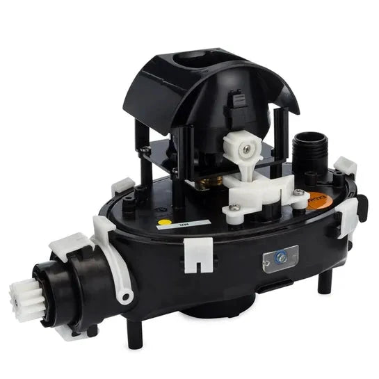 MOTOR UNIT, S2 LED, EX by Maytronics
