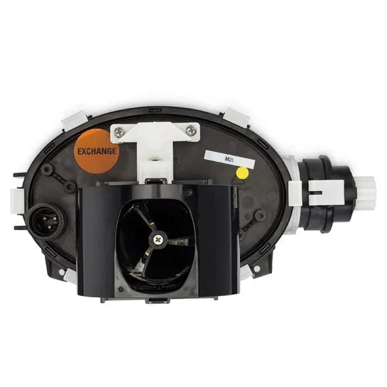 MOTOR UNIT, S2 LED, EX by Maytronics
