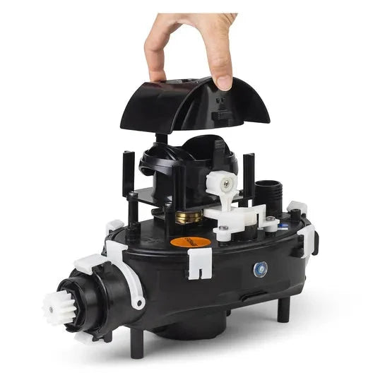 MOTOR UNIT, S2 LED, EX by Maytronics