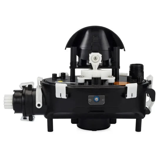 MOTOR UNIT, S2 LED, EX by Maytronics