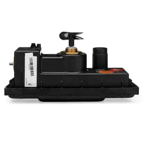 MOTOR UNIT, 3HR (CL-KAT) by Maytronics