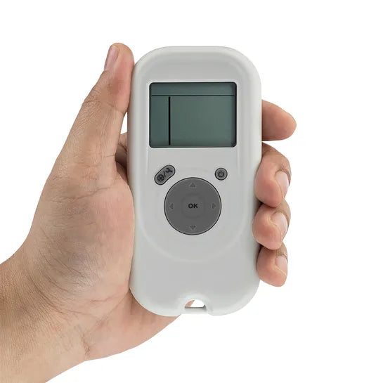 WIRELESS REMOTE FOR WAVE
