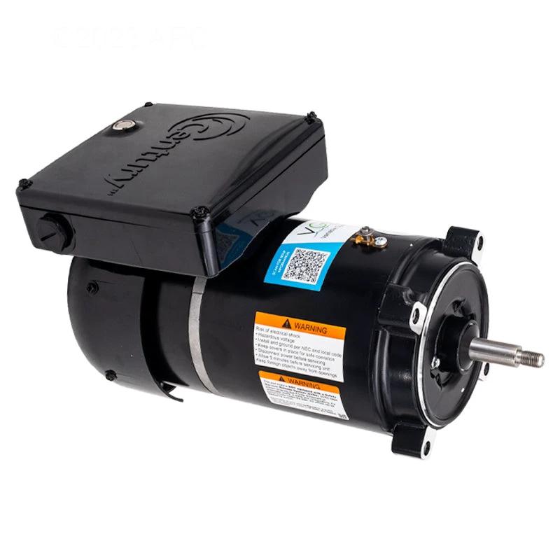 Century VGreen Evo Variable Speed Motor EVC130 by Regal Beloit