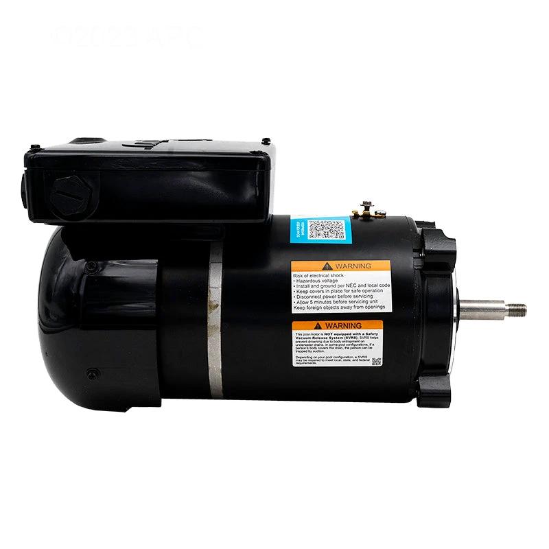 Century VGreen Evo Variable Speed Motor EVC165 by Regal Beloit