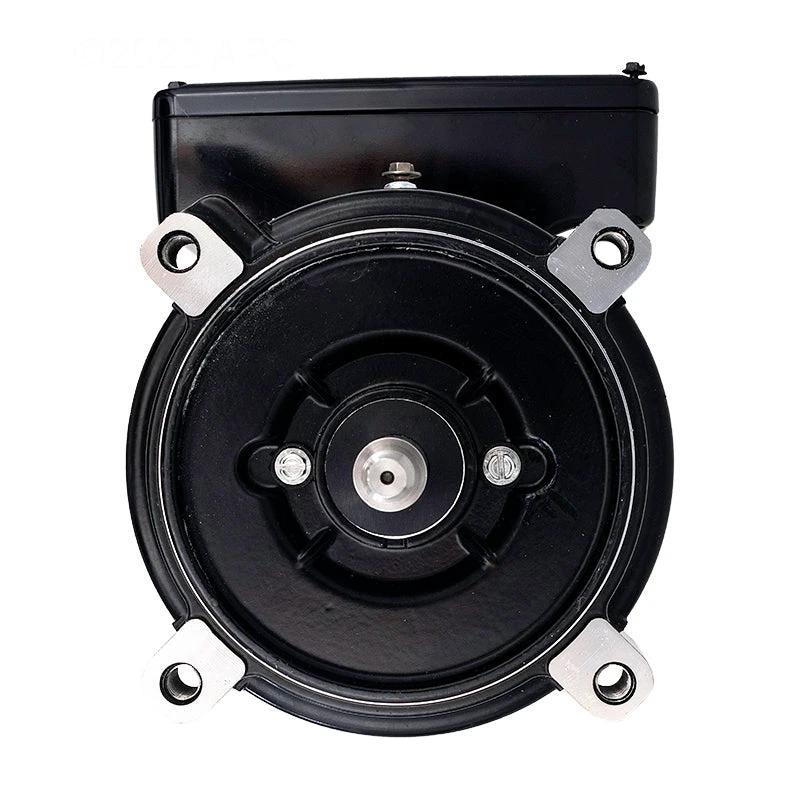 Century VGreen Evo Variable Speed Motor EVC165 by Regal Beloit