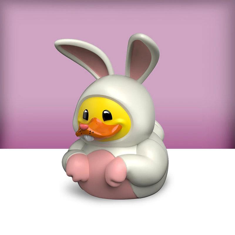 Easter: Easter Bunny TUBBZ (Mini Edition) by Seasonal