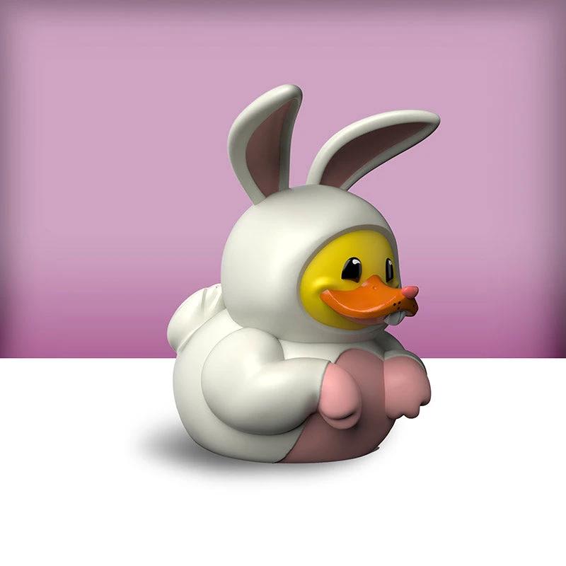 Easter: Easter Bunny TUBBZ (Mini Edition) by Seasonal