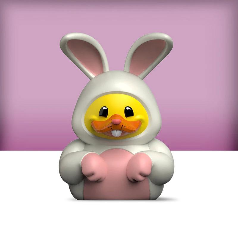 Easter: Easter Bunny TUBBZ (Mini Edition) by Seasonal