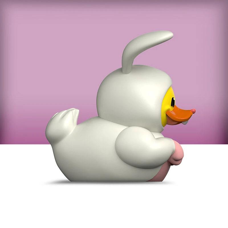 Easter: Easter Bunny TUBBZ (Mini Edition) by Seasonal